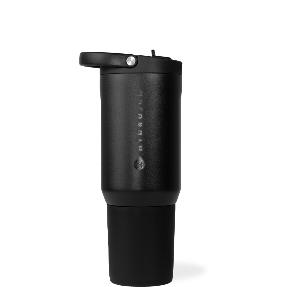 black-20oz-592ml-e6 Web-ProductImages-Sport20-Black-1.png
