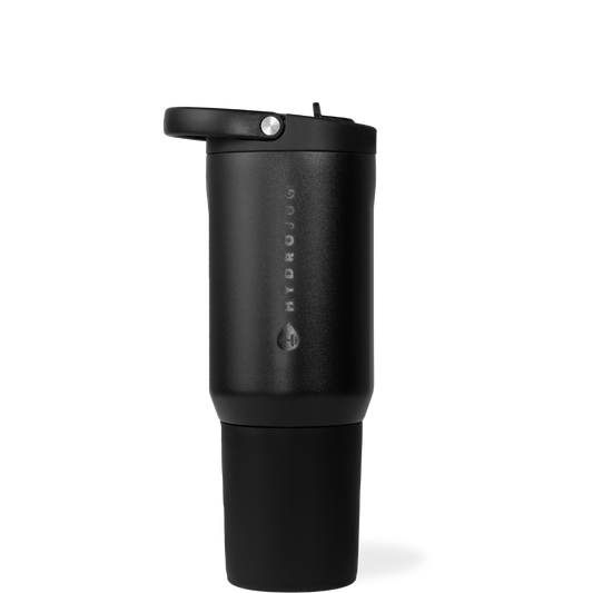 black-20oz-592ml-e6 Web-ProductImages-Sport20-Black-1.png