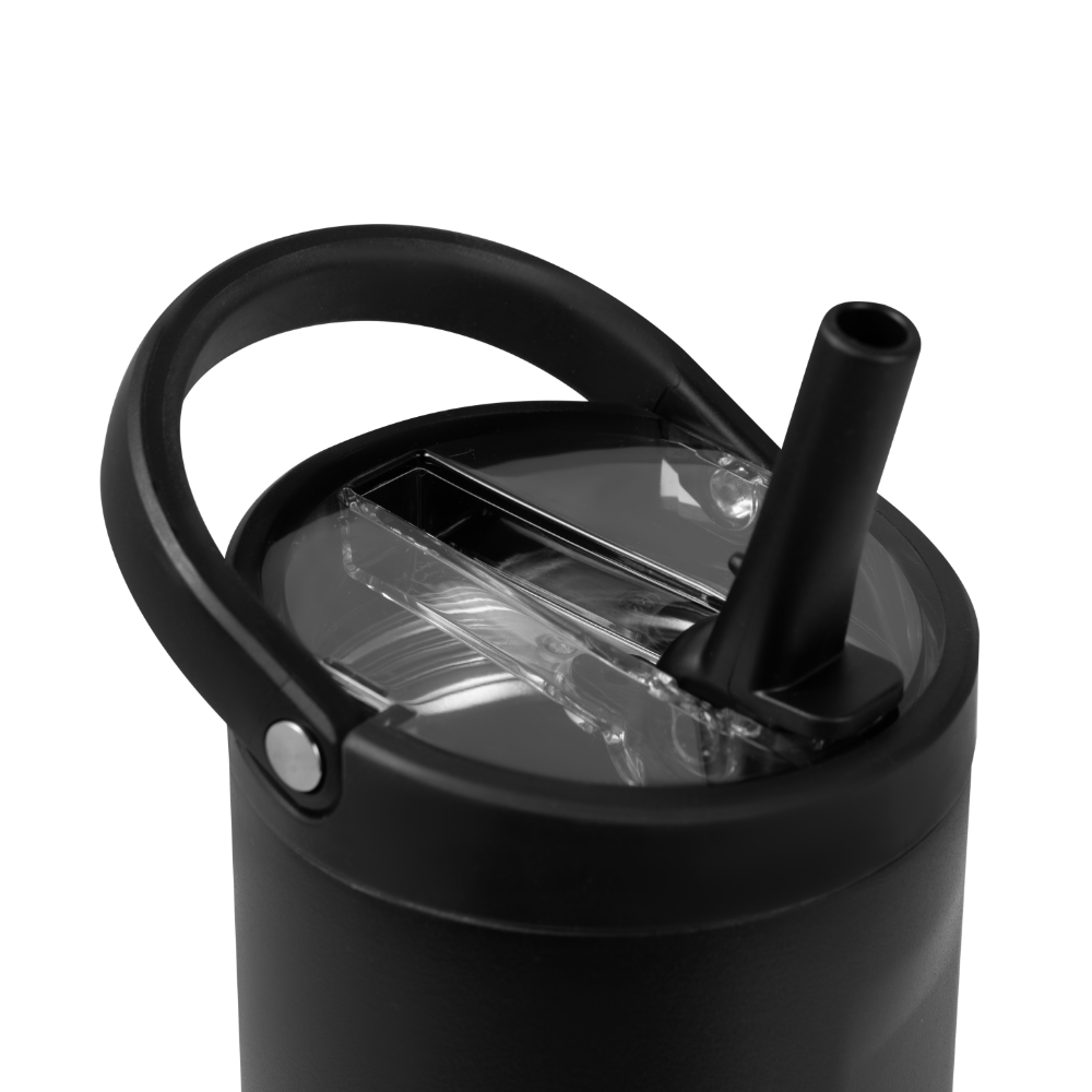 black-20oz-592ml-e6 Web-ProductImages-Sport20-Black-4.png