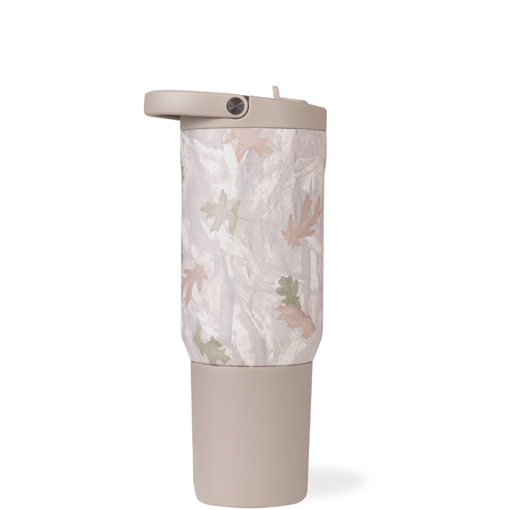 camo-20oz-592ml-d1 Web-ProductImages-Sport20-Camo-1.png