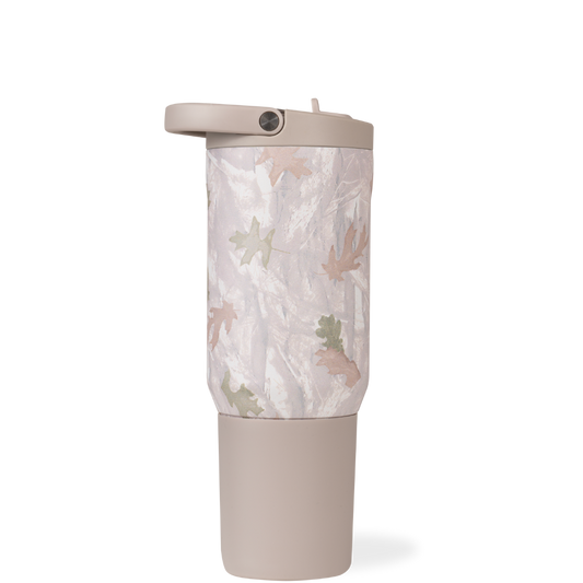 camo-20oz-592ml-a2 Web-ProductImages-Sport20-Camo-1.png