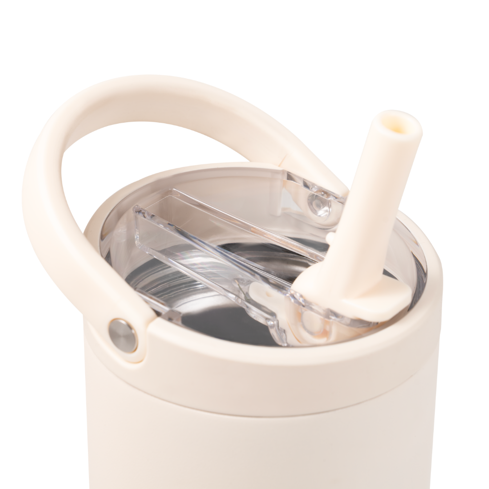 cream-20oz-592ml-b7 Web-ProductImages-Sport20-Cream-4.png