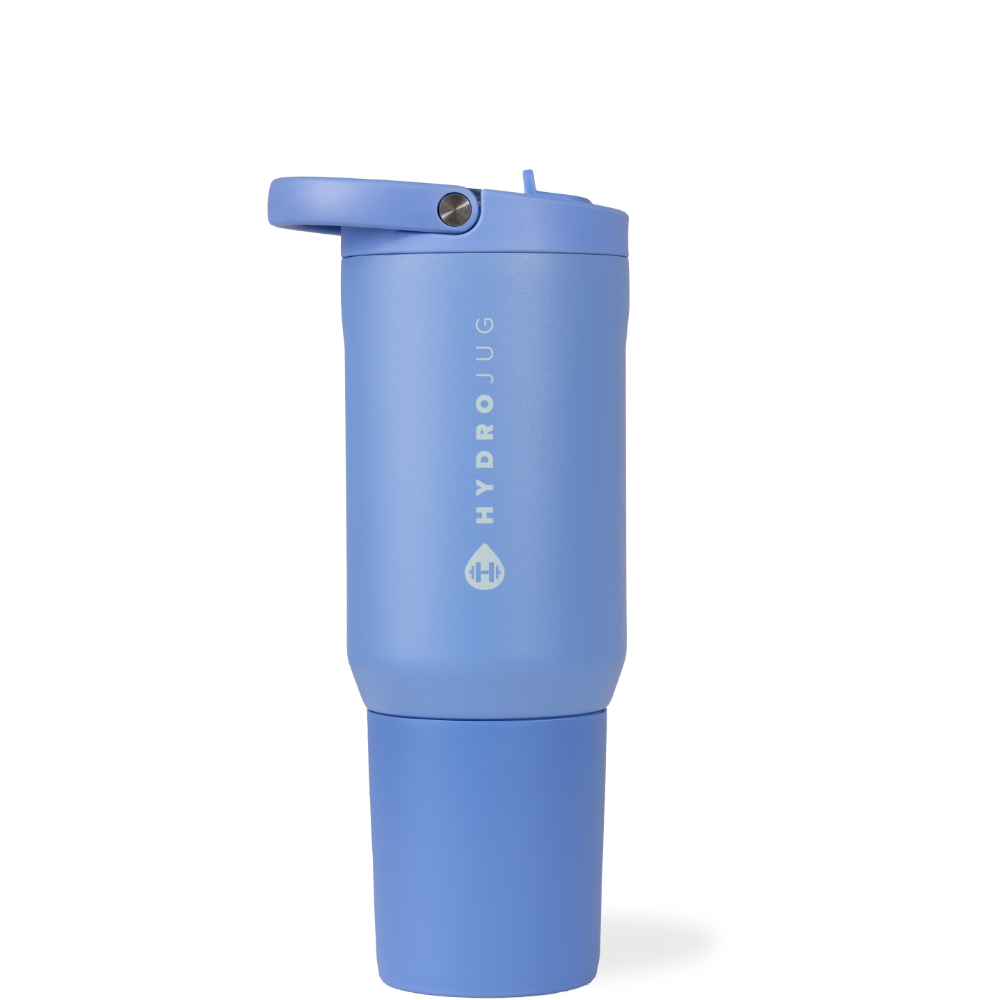 light-blue-20oz-592ml-k0 Web-ProductImages-Sport20-LightBlue-1_1.png
