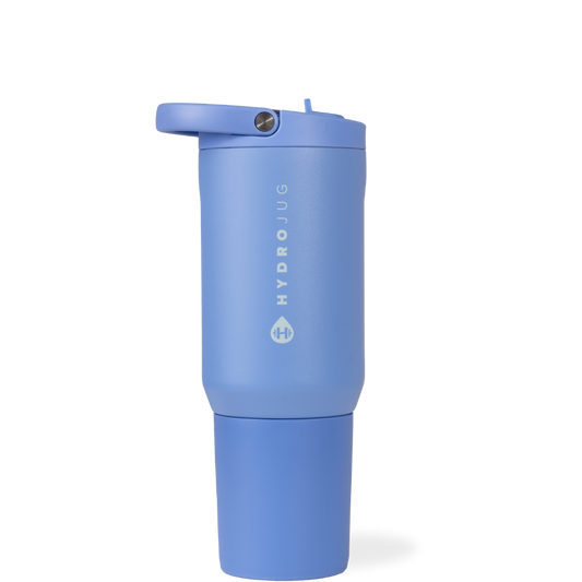 light-blue-20oz-592ml-k0 Web-ProductImages-Sport20-LightBlue-1_1.png