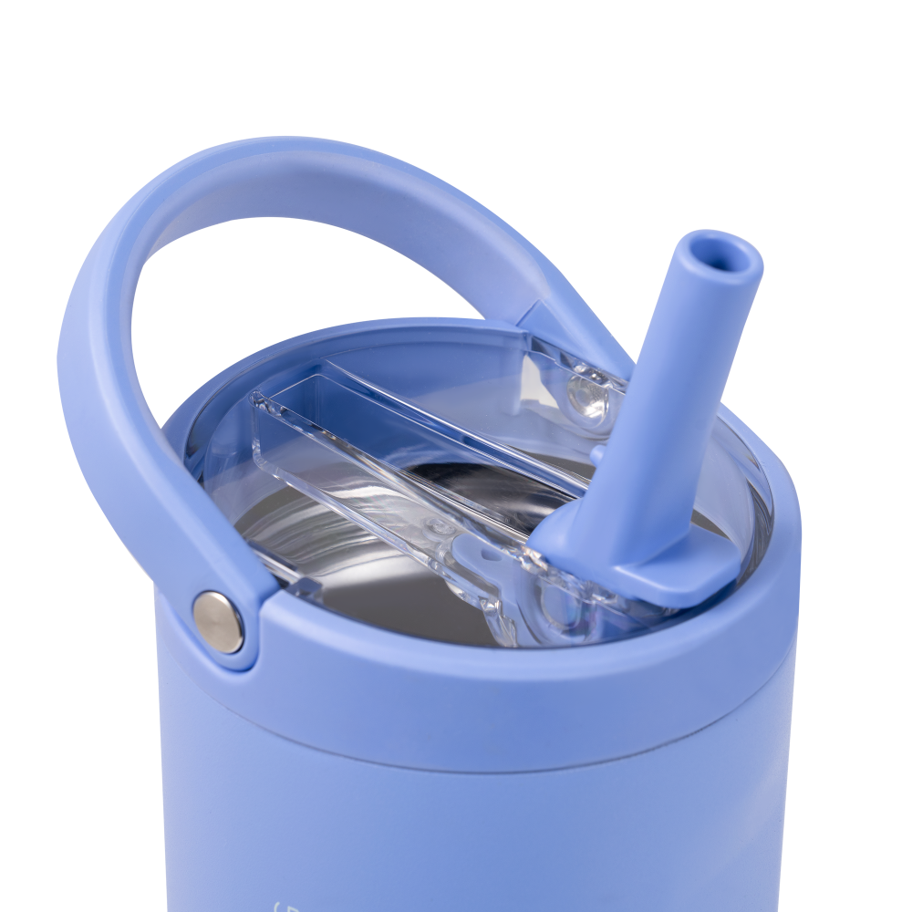 light-blue-20oz-592ml-k0 Web-ProductImages-Sport20-LightBlue-4_1.png