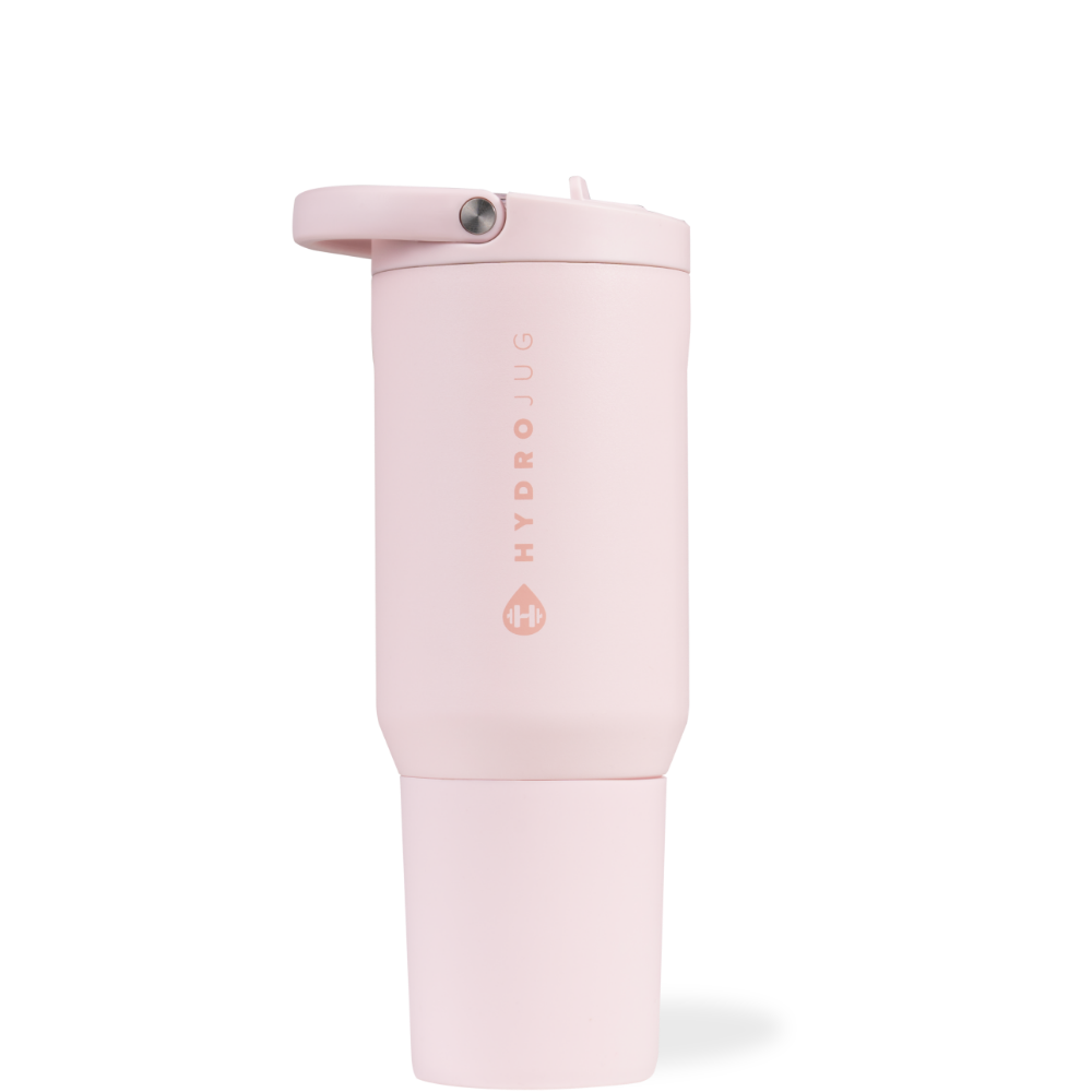 pink-sand-20oz-592ml-g7 Web-ProductImages-Sport20-PinkSand-1.png