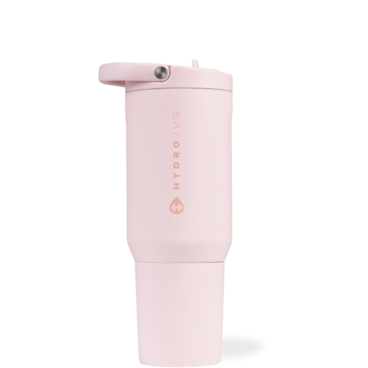 pink-sand-20oz-592ml-g7 Web-ProductImages-Sport20-PinkSand-1.png