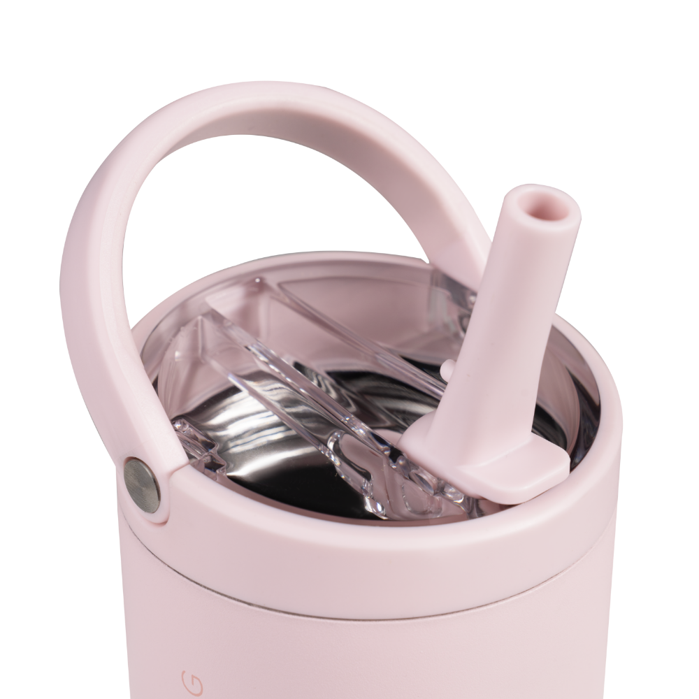 pink-sand-20oz-592ml-g7 Web-ProductImages-Sport20-PinkSand-4.png