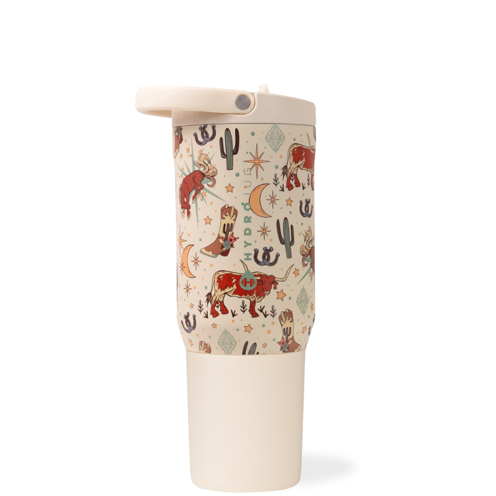 rodeo-20oz-592ml-z6 Web-ProductImages-Sport20-Rodeo-1.png