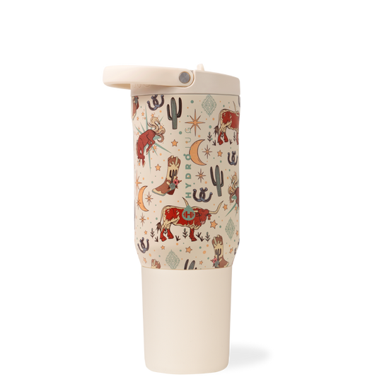 rodeo-20oz-592ml-z6 Web-ProductImages-Sport20-Rodeo-1.png
