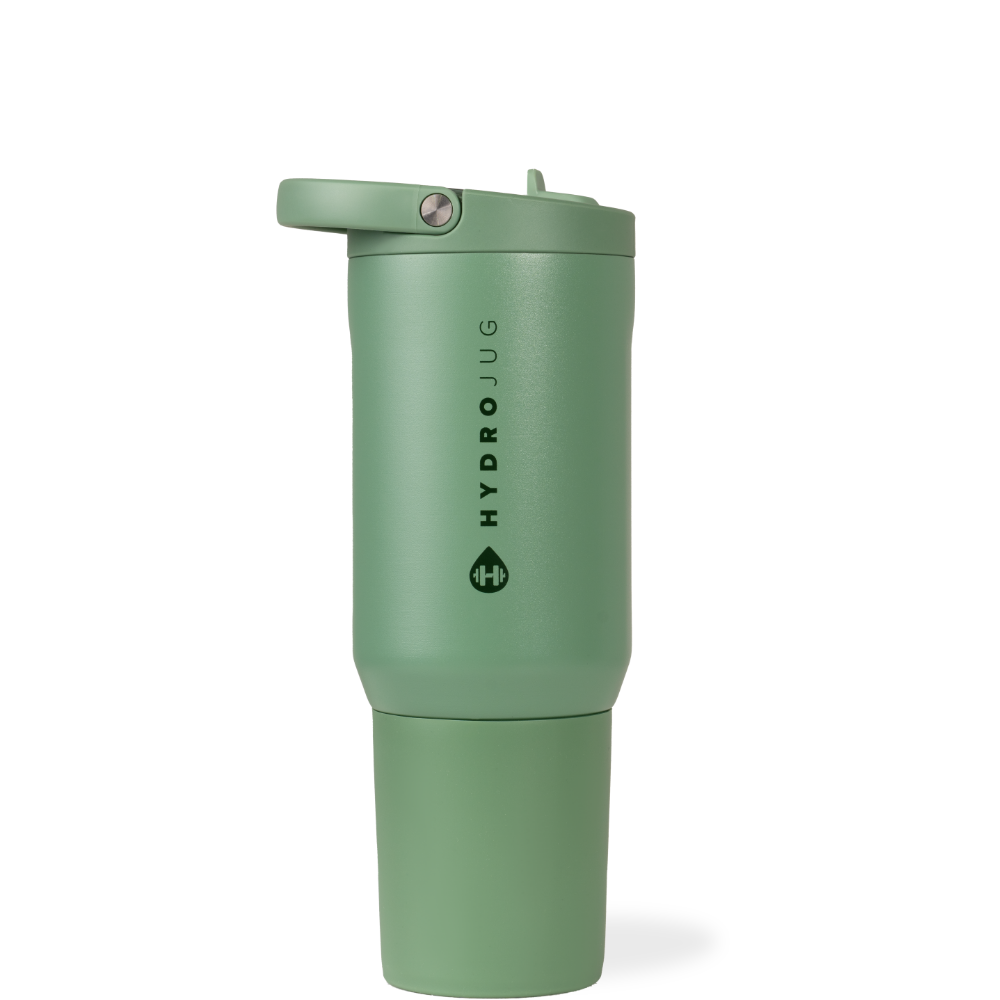 sage-20oz-592ml-d3 Web-ProductImages-Sport20-Sage-1.png