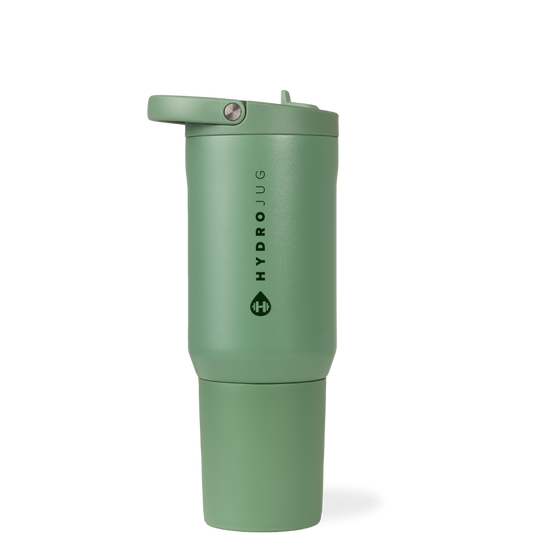 sage-20oz-592ml-d3 Web-ProductImages-Sport20-Sage-1.png
