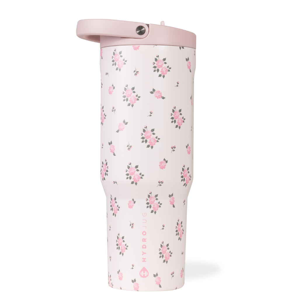 wildrose-32oz-946ml-g1 Web-ProductImages-Sport32-WildRose-1.png