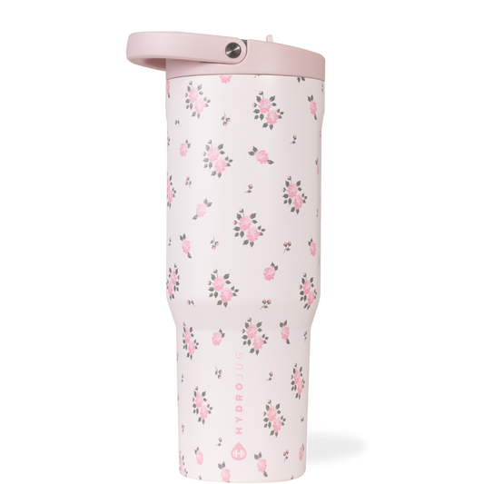 wildrose-32oz-946ml-g1 Web-ProductImages-Sport32-WildRose-1.png