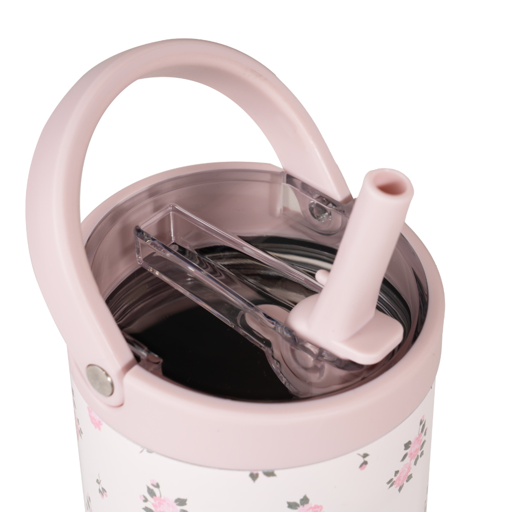 wildrose-32oz-946ml-g1 Web-ProductImages-Sport32-WildRose-4.png