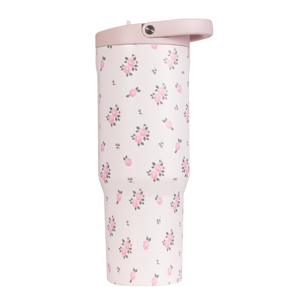wildrose-32oz-946ml-g1 Web-ProductImages-Sport32-WildRose-5.png