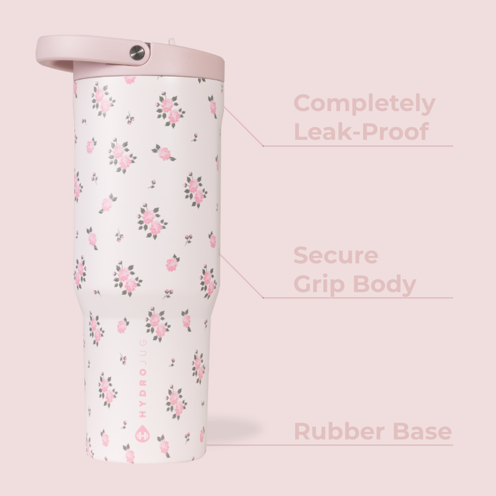 wildrose-32oz-946ml-g1 Web-ProductImages-Sport32-WildRose-6.png