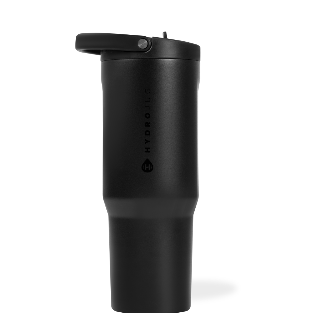 black-32oz-946ml-l8 Web-ProductImages-Sport32ozBlack-1.png