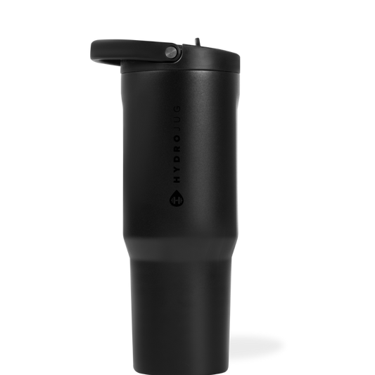 black-32oz-946ml-l8 Web-ProductImages-Sport32ozBlack-1.png