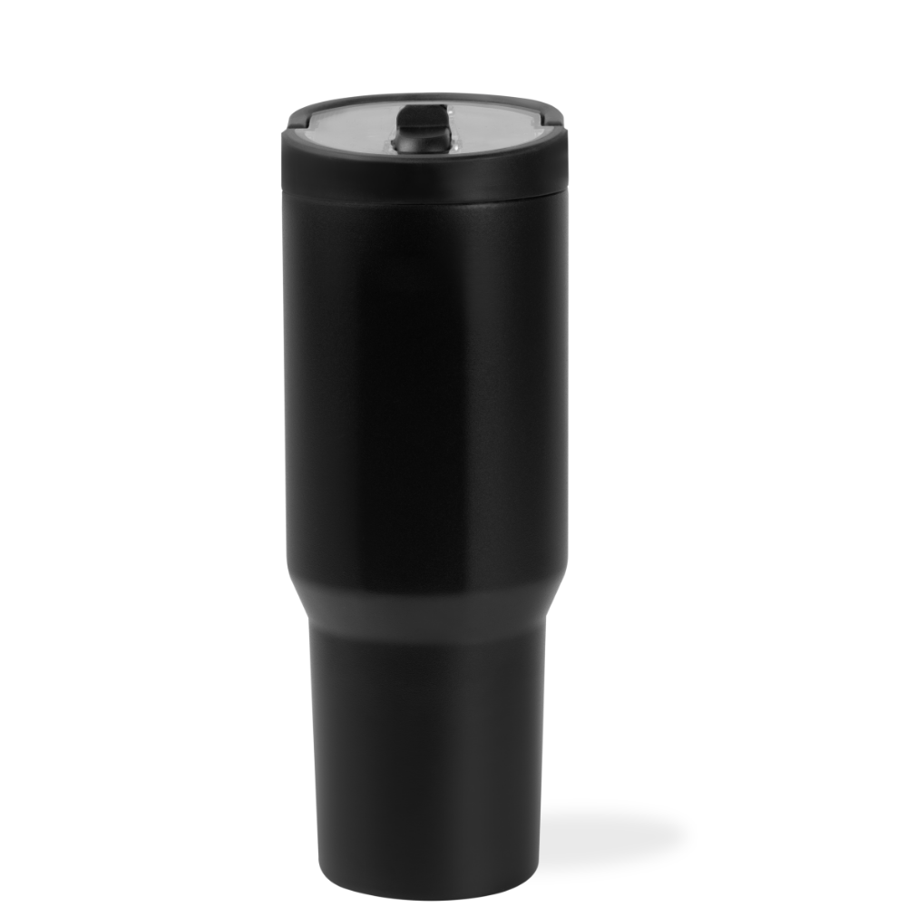 black-32oz-946ml-l8 Web-ProductImages-Sport32ozBlack-2.png