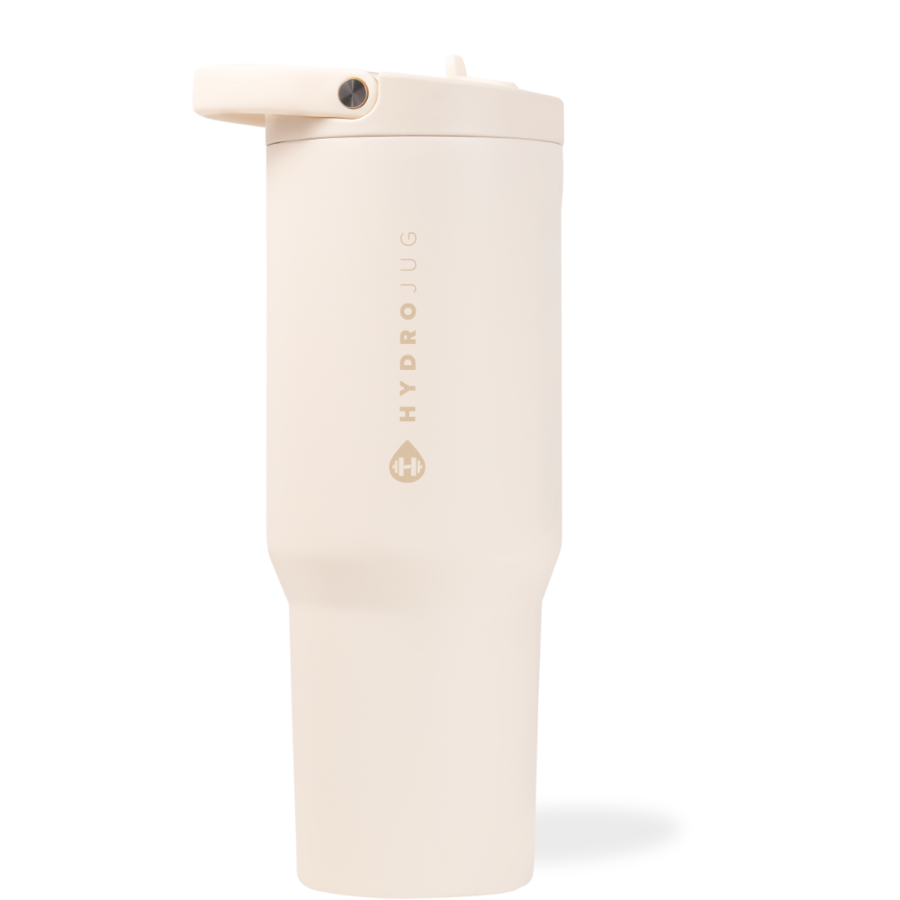 cream-32oz-946ml-q0 Web-ProductImages-Sport32ozCream-1.png