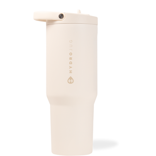 cream-32oz-946ml-q0 Web-ProductImages-Sport32ozCream-1.png