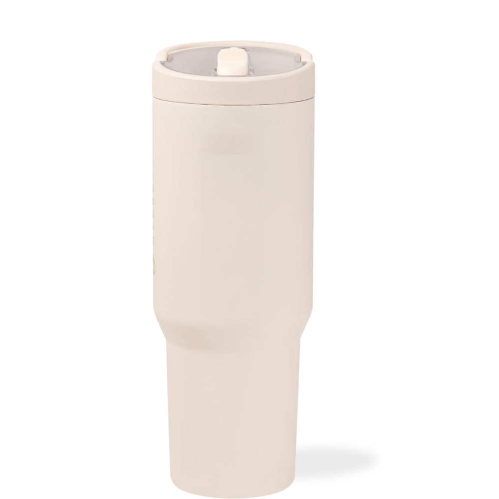 cream-32oz-946ml-q0 Web-ProductImages-Sport32ozCream-2.png