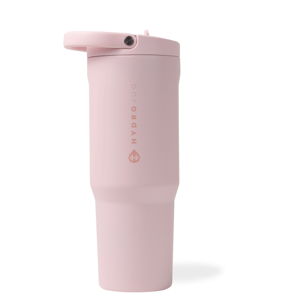 pink-sand-32oz-946ml-t2 Web-ProductImages-Sport32ozPinkSand-1.png
