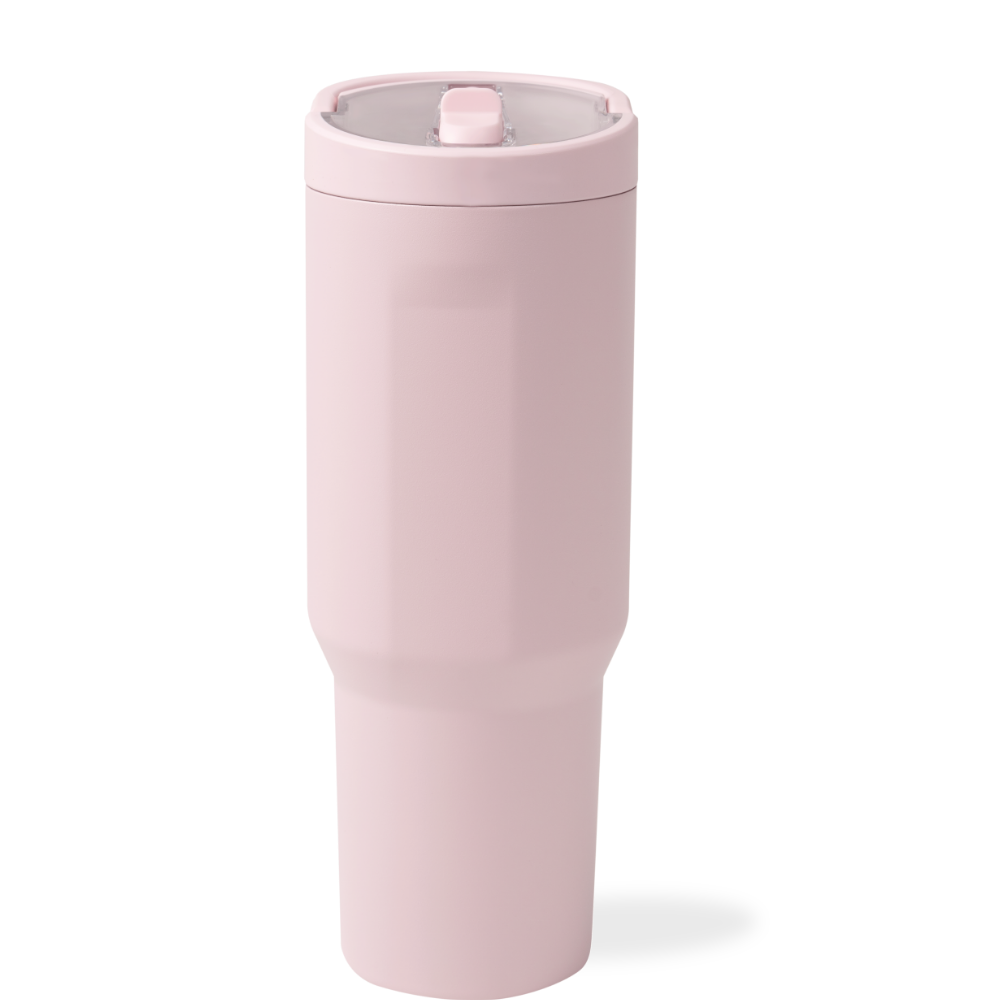 pink-sand-32oz-946ml-t2 Web-ProductImages-Sport32ozPinkSand-2.png