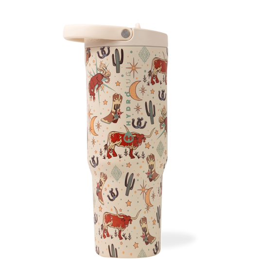 rodeo-32oz-946ml-m5 Web-ProductImages-Sport32ozRodeo-1.png