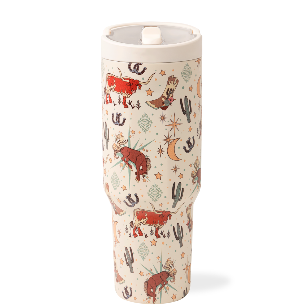 rodeo-32oz-946ml-m5 Web-ProductImages-Sport32ozRodeo-2.png