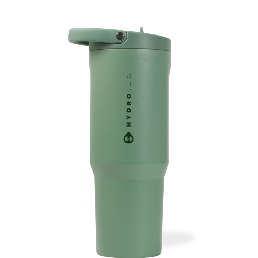 sage-32oz-946ml-b3 Web-ProductImages-Sport32ozSage-1.png