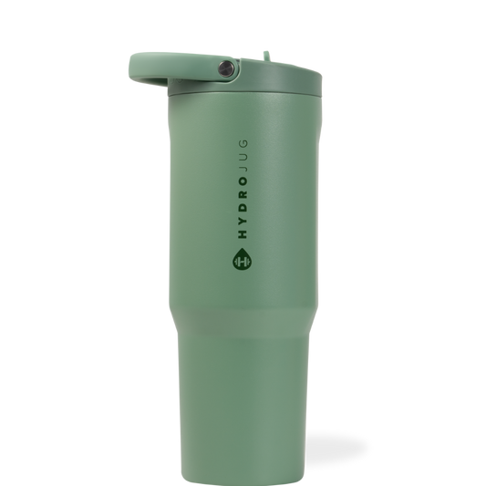 sage-32oz-946ml-b3 Web-ProductImages-Sport32ozSage-1.png