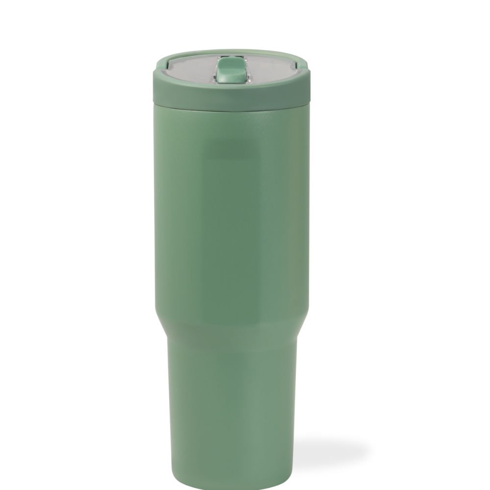 sage-32oz-946ml-b3 Web-ProductImages-Sport32ozSage-2.png