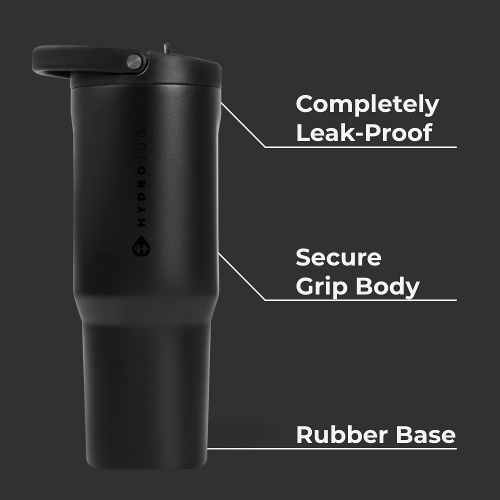black-40oz-1182ml-x8 Web-ProductImages-Sport40-Black-6.png