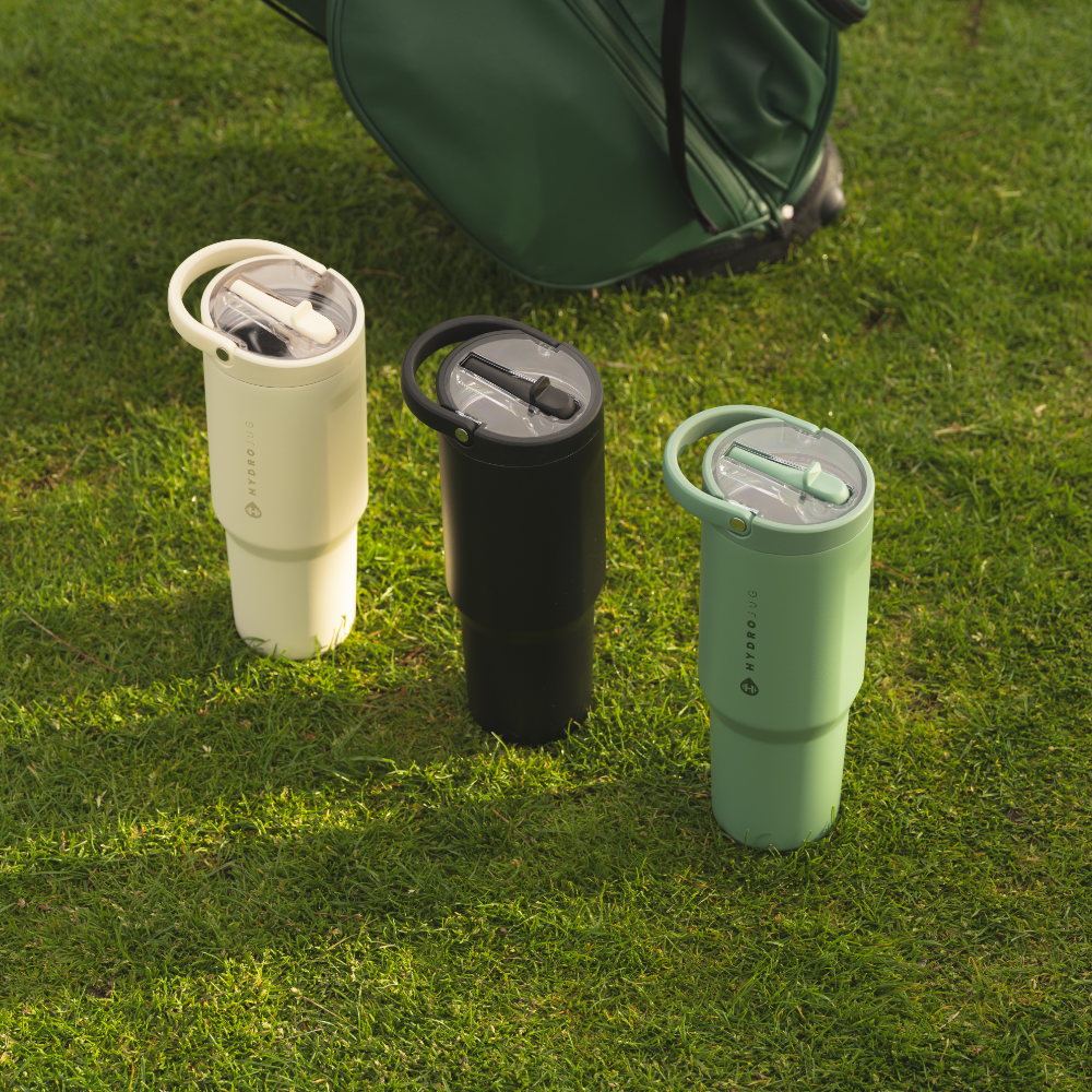 black-40oz-1182ml-x8 Web-ProductImages-Sport40-Black-9.png
