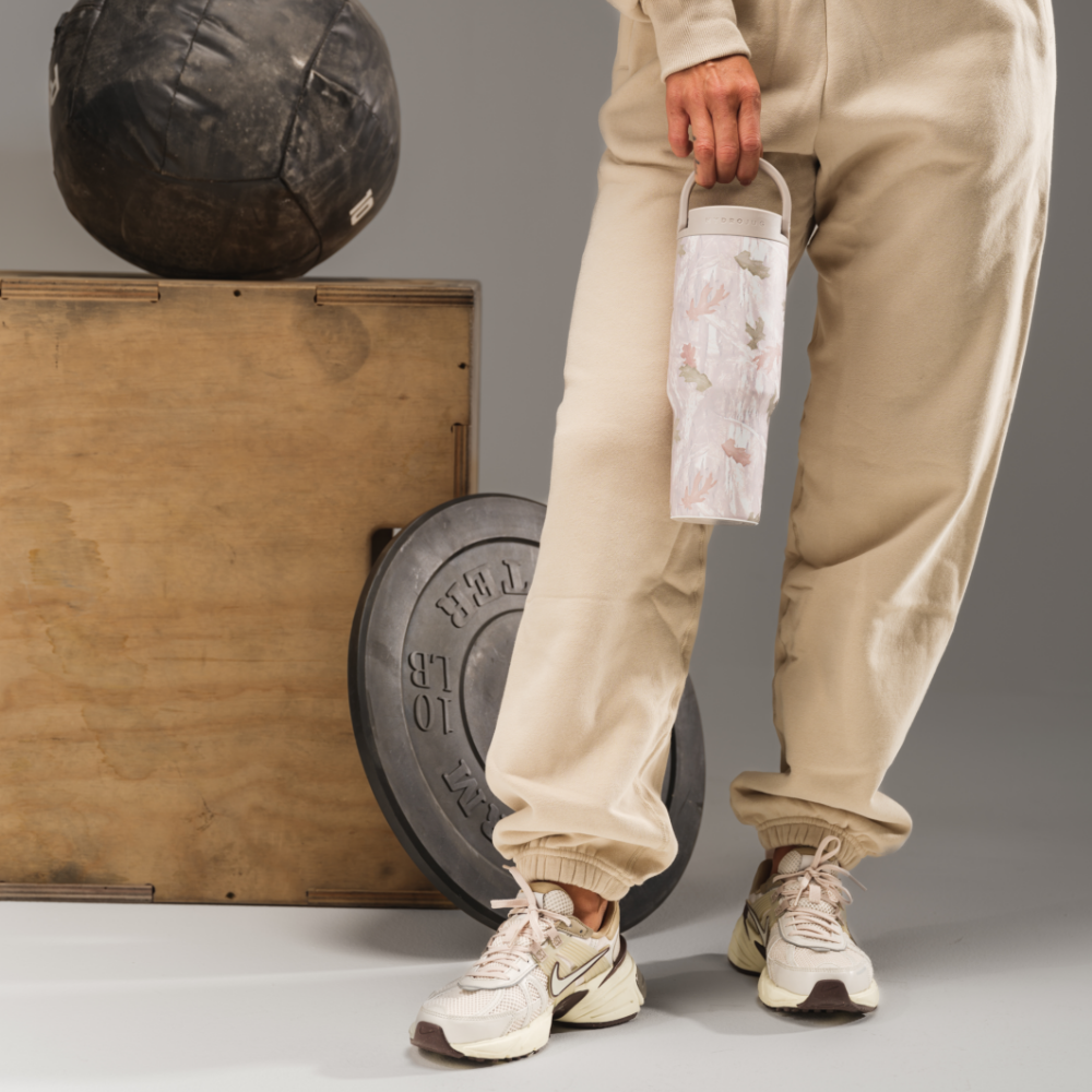 camo-40oz-1182ml-g9 Web-ProductImages-Sport40-Camo-9.png