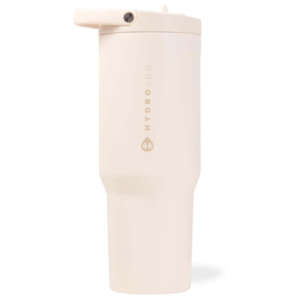 cream-40oz-1182ml-c9 Web-ProductImages-Sport40-Cream-1.png
