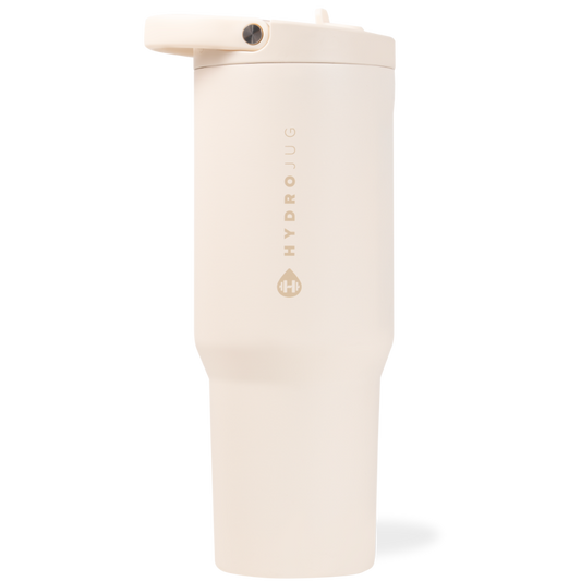 cream-40oz-1182ml-c9 Web-ProductImages-Sport40-Cream-1.png