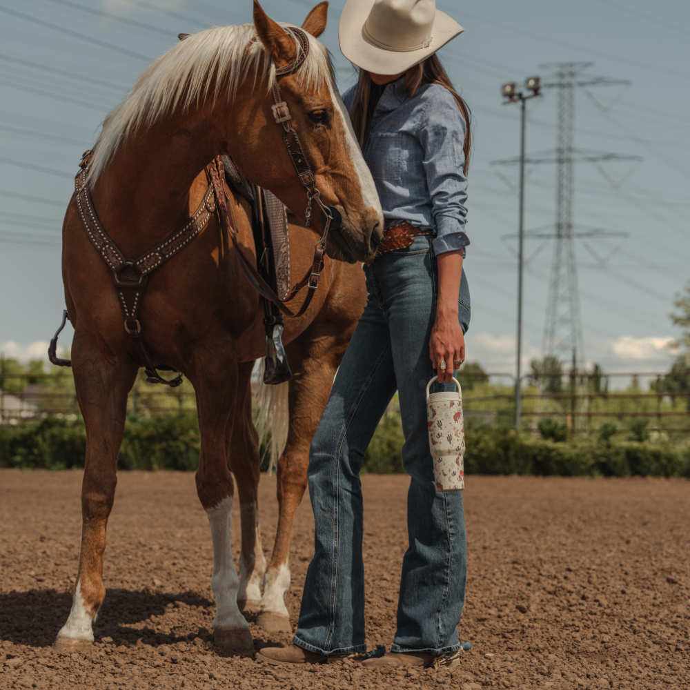 rodeo-40oz-1182ml-n9 Web-ProductImages-Sport40-Rodeo-10.png