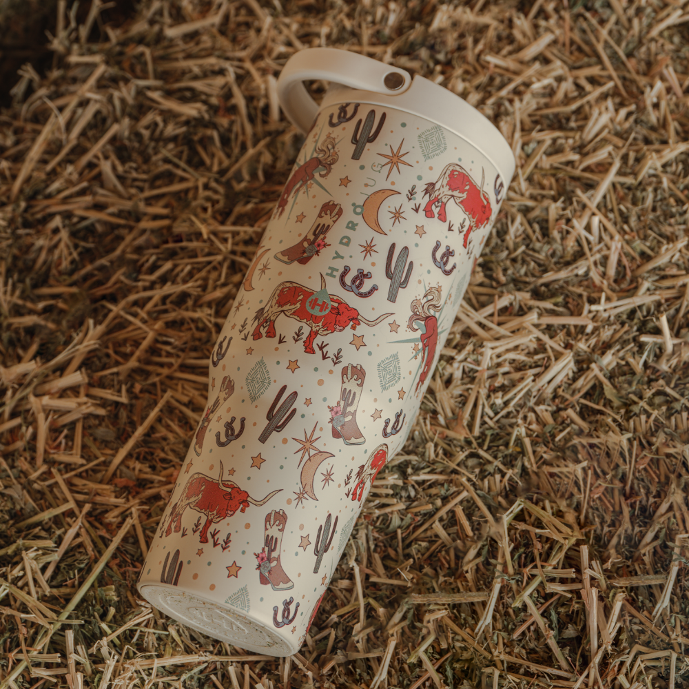 rodeo-40oz-1182ml-n9 Web-ProductImages-Sport40-Rodeo-9.png