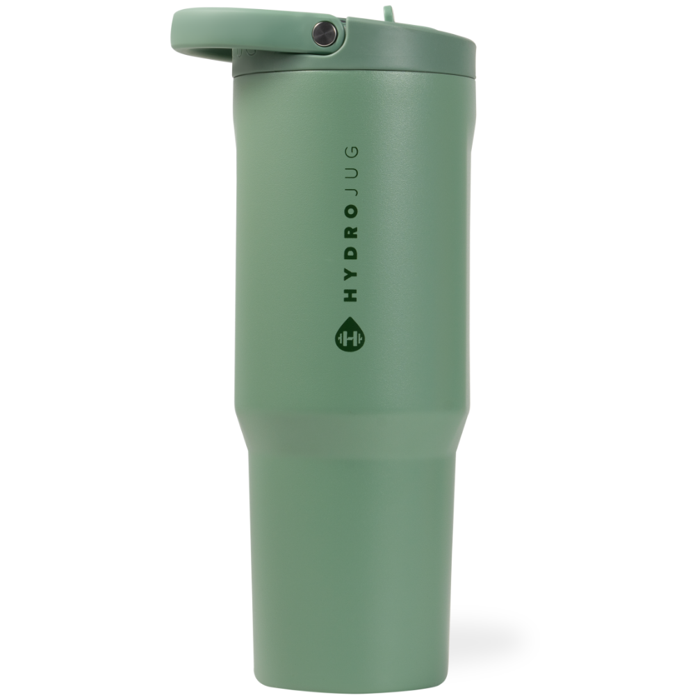 sage-40oz-1182ml-q7 Web-ProductImages-Sport40-Sage-1.png