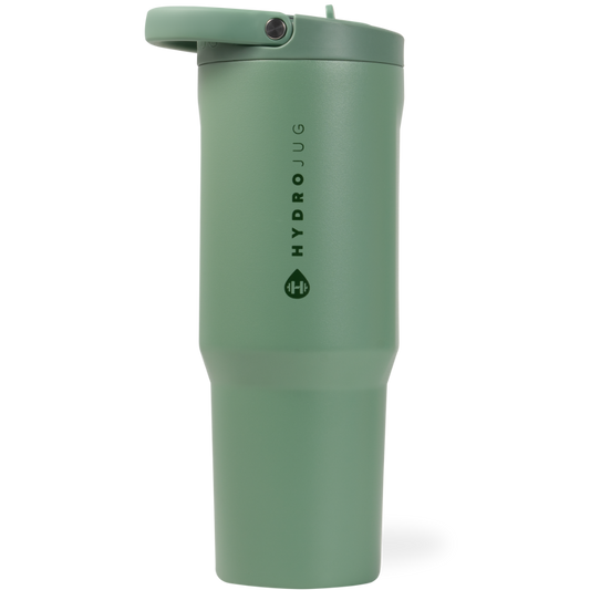 sage-40oz-1182ml-q7 Web-ProductImages-Sport40-Sage-1.png