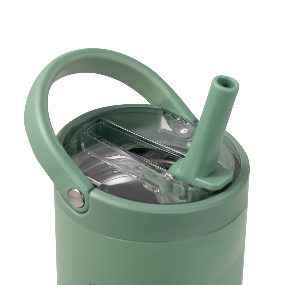 sage-40oz-1182ml-q7 Web-ProductImages-Sport40-Sage-4.png