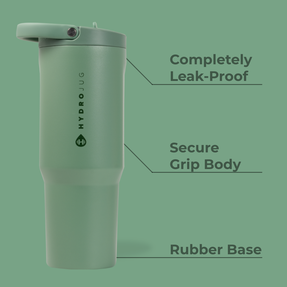 sage-40oz-1182ml-q7 Web-ProductImages-Sport40-Sage-6.png