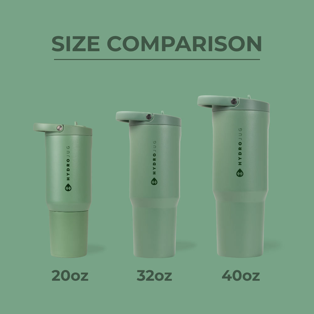 sage-40oz-1182ml-q7 Web-ProductImages-Sport40-Sage-8.png