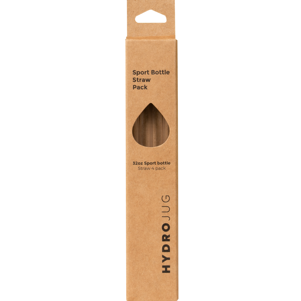 32oz-sport-straws-z3 Web-ProductImages-SportStraws-32_1.png