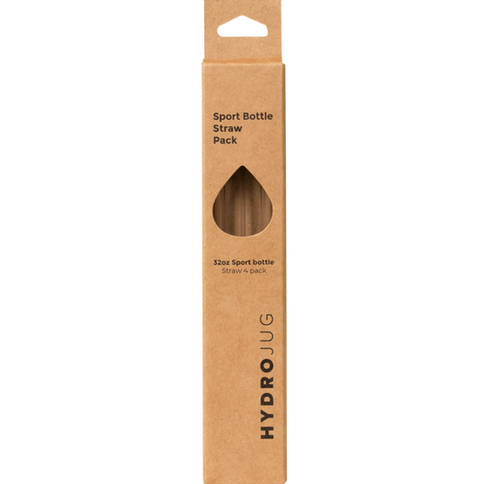 32oz-sport-straws-z3 Web-ProductImages-SportStraws-32_1.png