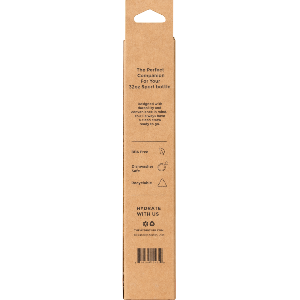 32oz-sport-straws-z3 Web-ProductImages-SportStraws_32-2.png