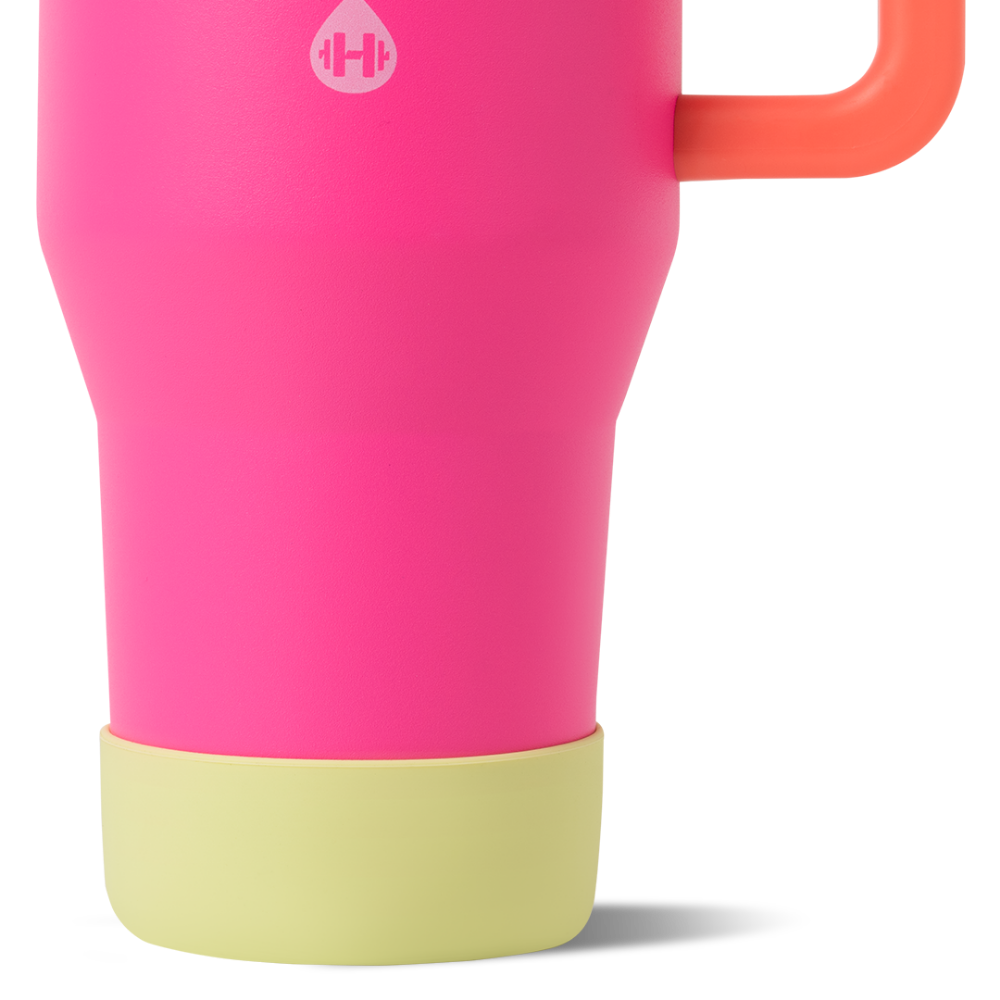 traveler-boot-40oz-k2 Web-ProductImages-SpringBootswTrav-Honeydew.png
